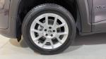 jeep-renegade-2019-gasolina-999cc