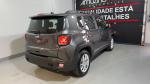 jeep-renegade-2019-gasolina-999cc
