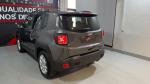 jeep-renegade-2019-gasolina-999cc