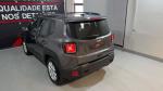 jeep-renegade-2019-gasolina-999cc