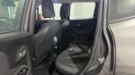 jeep-renegade-2019-gasolina-999cc