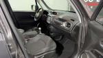 jeep-renegade-2019-gasolina-999cc