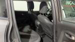 jeep-renegade-2019-gasolina-999cc