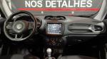 jeep-renegade-2019-gasolina-999cc