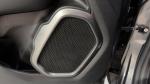 jeep-renegade-2019-gasolina-999cc