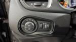 jeep-renegade-2019-gasolina-999cc