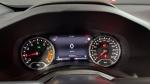 jeep-renegade-2019-gasolina-999cc