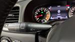 jeep-renegade-2019-gasolina-999cc