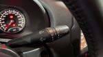 jeep-renegade-2019-gasolina-999cc