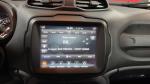 jeep-renegade-2019-gasolina-999cc