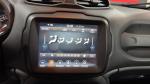 jeep-renegade-2019-gasolina-999cc