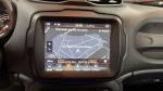 jeep-renegade-2019-gasolina-999cc