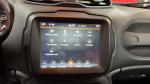 jeep-renegade-2019-gasolina-999cc