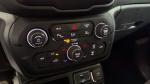 jeep-renegade-2019-gasolina-999cc