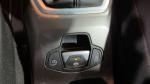 jeep-renegade-2019-gasolina-999cc