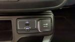 jeep-renegade-2019-gasolina-999cc
