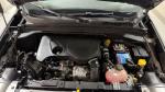 jeep-renegade-2019-gasolina-999cc