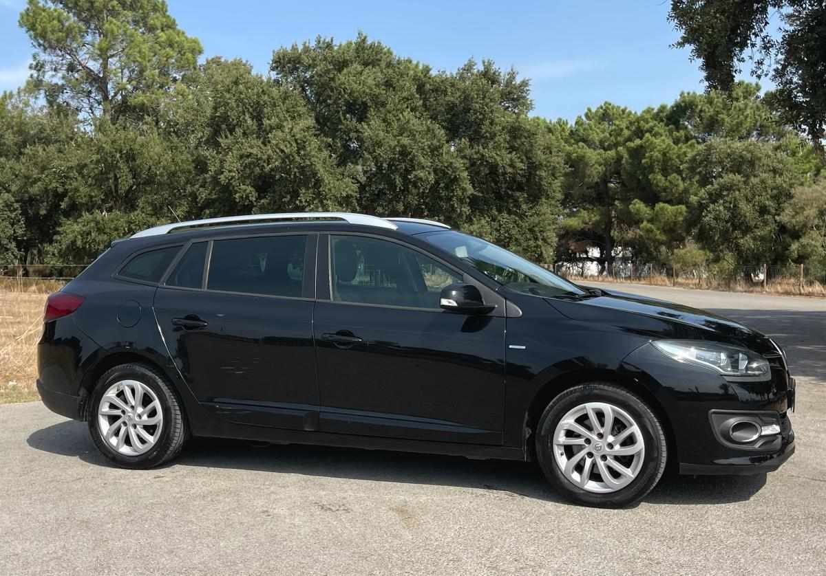 renault-megane-1-5-dci-2015-diesel-1461cc