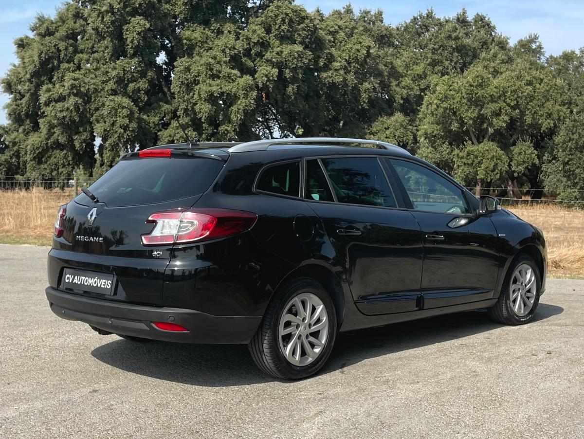 renault-megane-1-5-dci-2015-diesel-1461cc