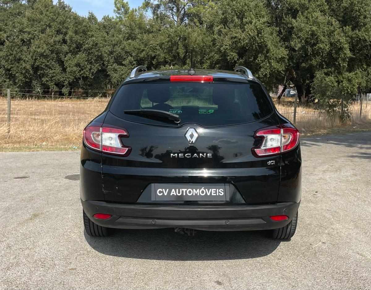 renault-megane-1-5-dci-2015-diesel-1461cc