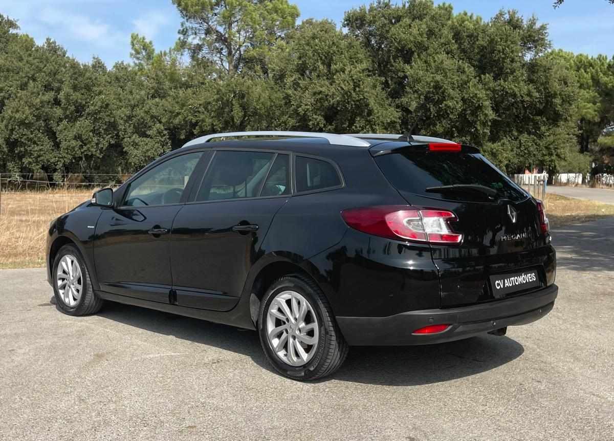 renault-megane-1-5-dci-2015-diesel-1461cc