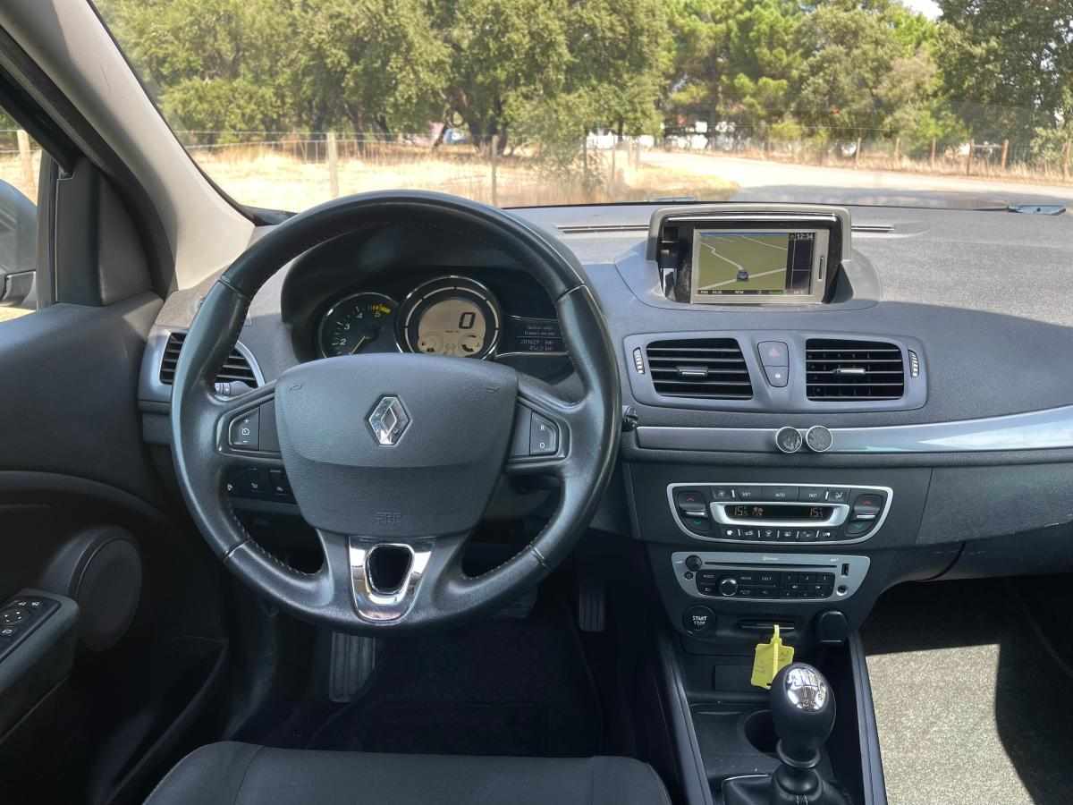 renault-megane-1-5-dci-2015-diesel-1461cc