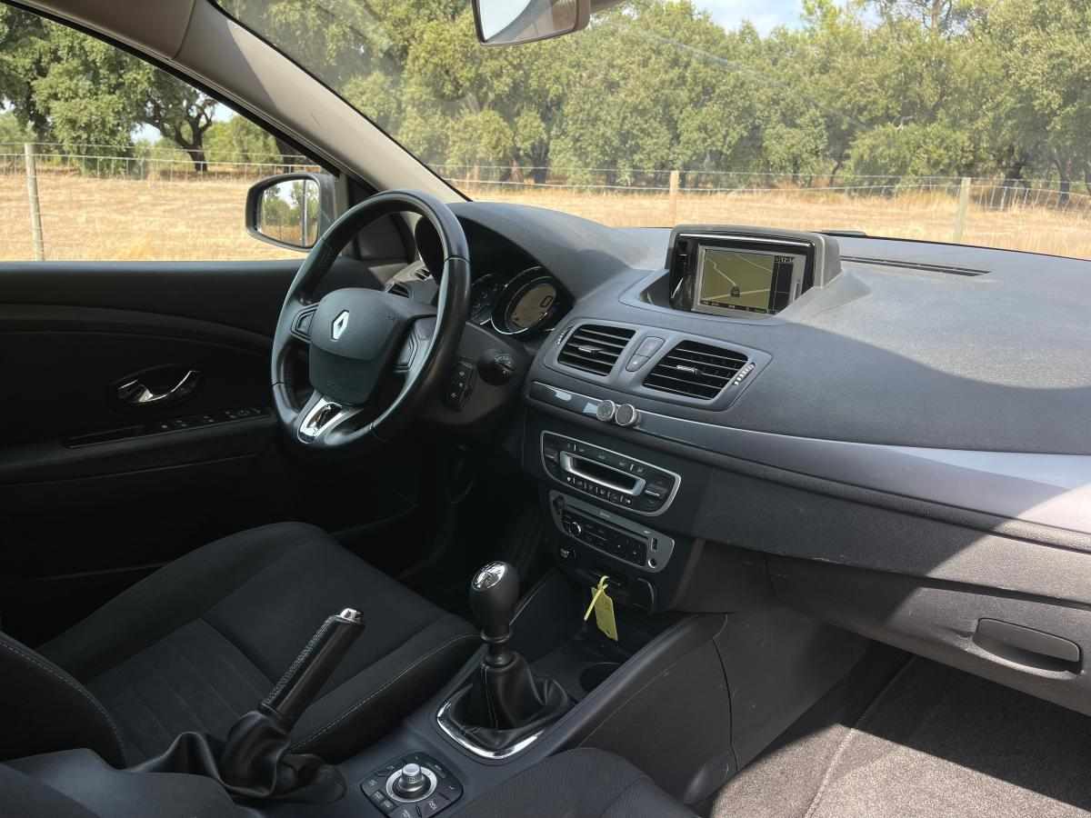 renault-megane-1-5-dci-2015-diesel-1461cc