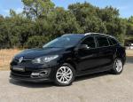 renault-megane-1-5-dci-2015-diesel-1461cc