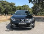 renault-megane-1-5-dci-2015-diesel-1461cc