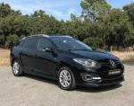 renault-megane-1-5-dci-2015-diesel-1461cc