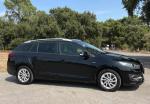 renault-megane-1-5-dci-2015-diesel-1461cc