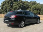 renault-megane-1-5-dci-2015-diesel-1461cc