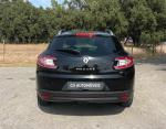renault-megane-1-5-dci-2015-diesel-1461cc