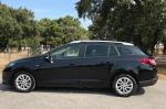 renault-megane-1-5-dci-2015-diesel-1461cc