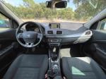 renault-megane-1-5-dci-2015-diesel-1461cc