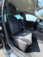 renault-megane-1-5-dci-2015-diesel-1461cc