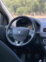 renault-megane-1-5-dci-2015-diesel-1461cc