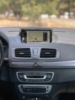 renault-megane-1-5-dci-2015-diesel-1461cc