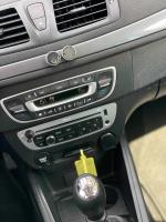 renault-megane-1-5-dci-2015-diesel-1461cc