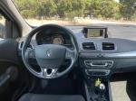 renault-megane-1-5-dci-2015-diesel-1461cc