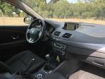 renault-megane-1-5-dci-2015-diesel-1461cc