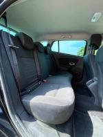 renault-megane-1-5-dci-2015-diesel-1461cc