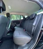 renault-megane-1-5-dci-2015-diesel-1461cc