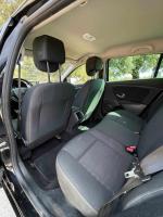 renault-megane-1-5-dci-2015-diesel-1461cc