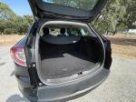 renault-megane-1-5-dci-2015-diesel-1461cc