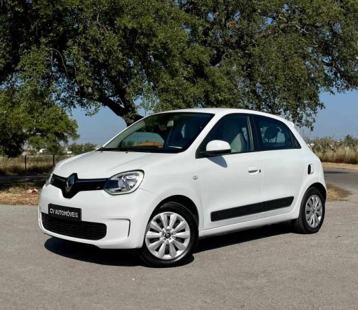 renault-twingo-1-0-sce-2021-gasolina-999cc