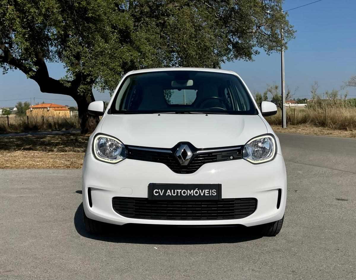 renault-twingo-1-0-sce-2021-gasolina-999cc