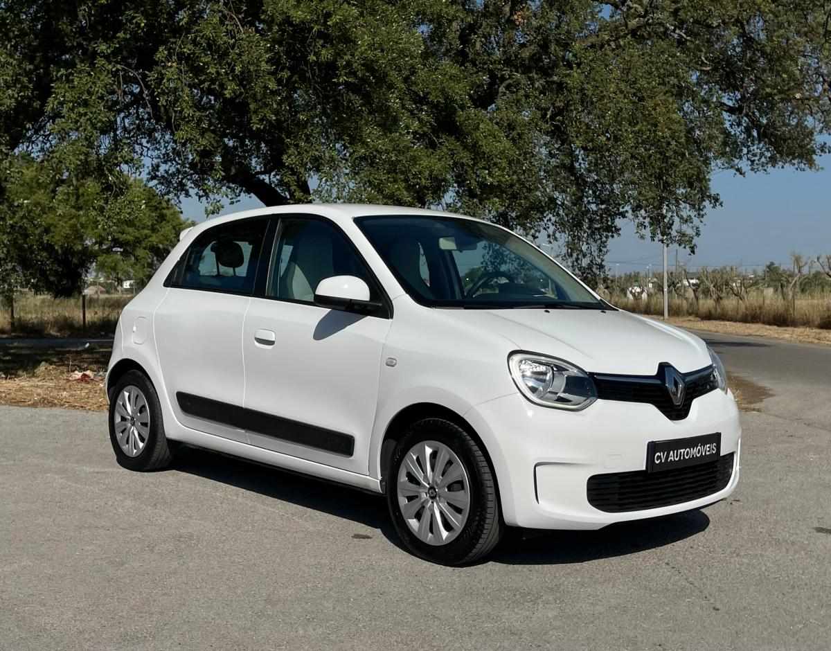 renault-twingo-1-0-sce-2021-gasolina-999cc