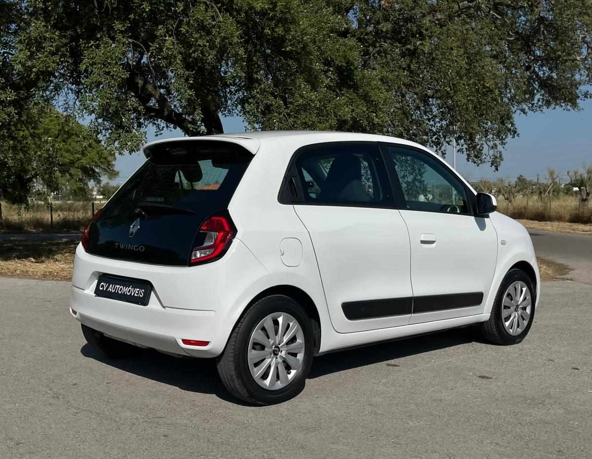 renault-twingo-1-0-sce-2021-gasolina-999cc