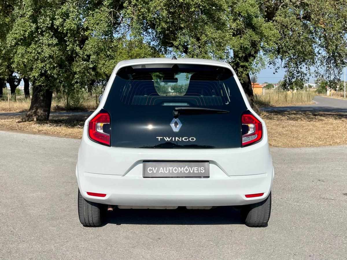 renault-twingo-1-0-sce-2021-gasolina-999cc